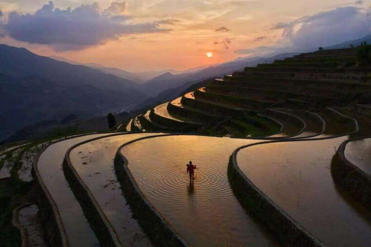 hoang-su-phi-dong-van-ma-pi-leng-pass-5-days-6-nights
