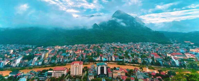 hoang-su-phi-dong-van-ma-pi-leng-pass-6-days-7-nights