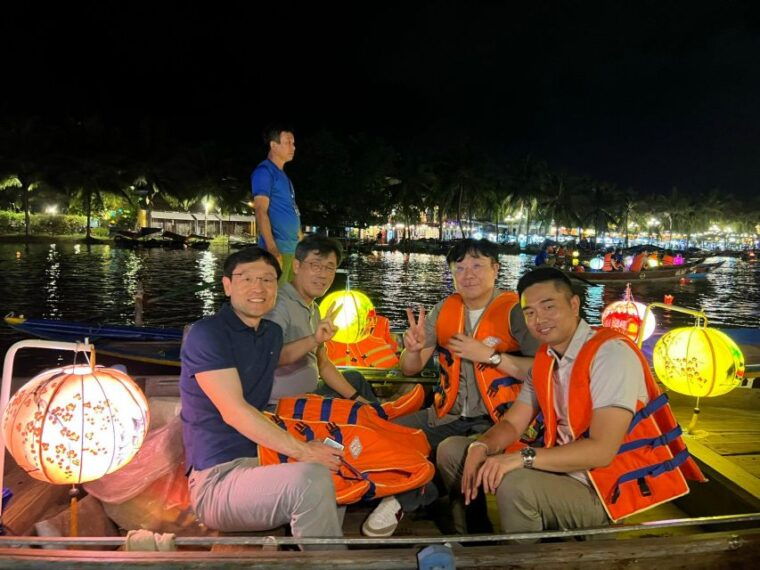 hoi-an-3-day-2-night-explore-my-son-hue-and-hoi-an-town