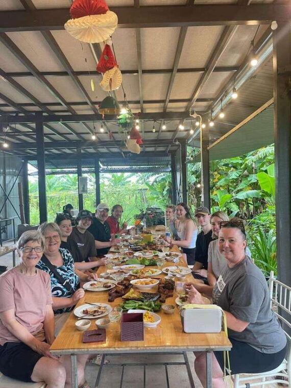 hoi-an-atv-quad-bike-adventure-and-bbq-feast