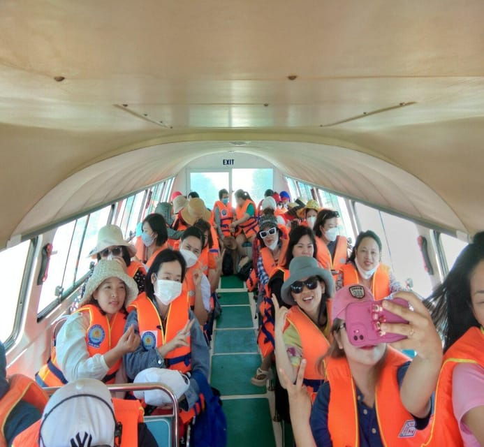 hoi-an-da-nang-cham-island-daily-tour-with-snorkeling