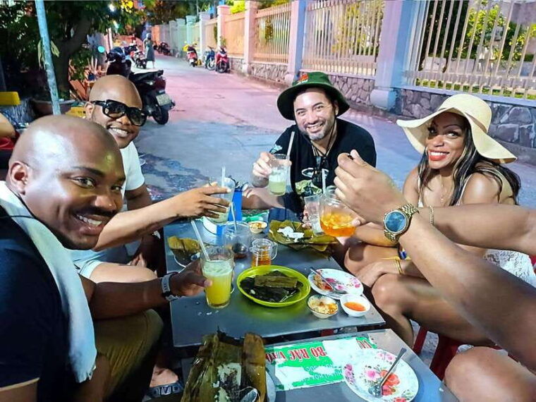 hoi-an-da-nang-da-nang-food-tour-cruise-trip-on-han-river