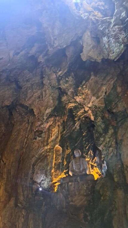 hoi-an-danang-marble-mountains-golden-bridge-bana-hills