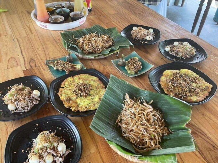 hoi-an-eco-tour-local-market-basket-boat-cooking-class
