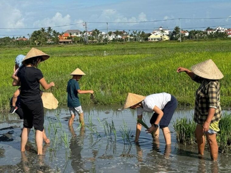 hoi-an-experience-eco-fishing-village-by-bike-tour