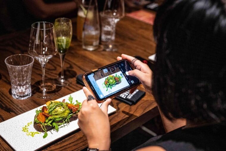 hoi-an-gourmet-secret-dining-in-old-town-with-local-chef