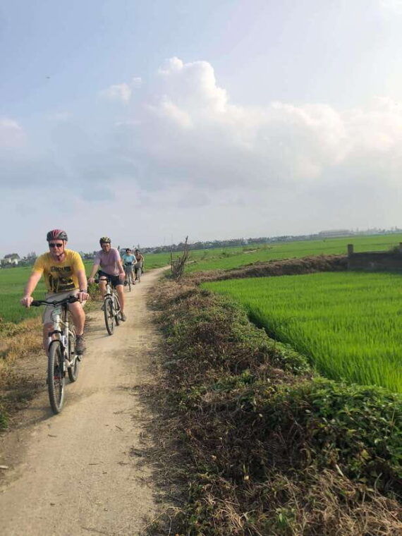 hoi-an-half-day-my-son-sanctuary-bike-tour