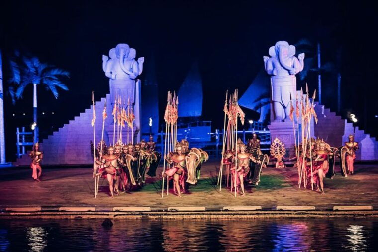 hoi-an-impression-theme-park-and-memories-show-tickets