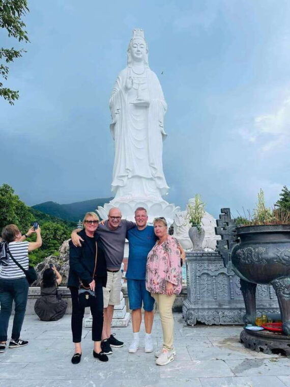 hoi-an-marble-mountain-monkey-mountain-luxury-group-tour