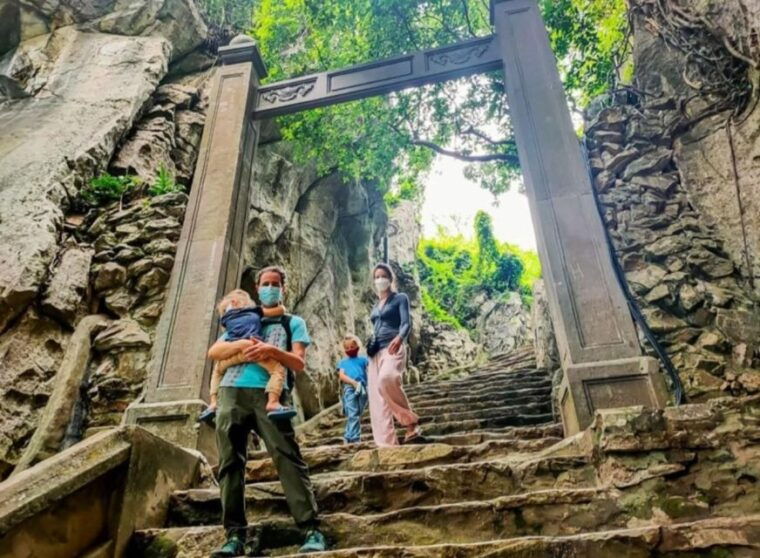 hoi-an-marble-mountain-monkey-mountains-luxury-group-tour