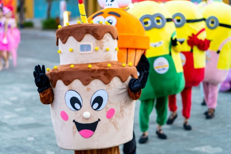 hoi-an-memories-show-hoi-an-impression-theme-park-ticket