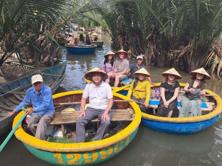 hoi-an-my-son-sanctuary-with-basket-boat-and-lunch-options