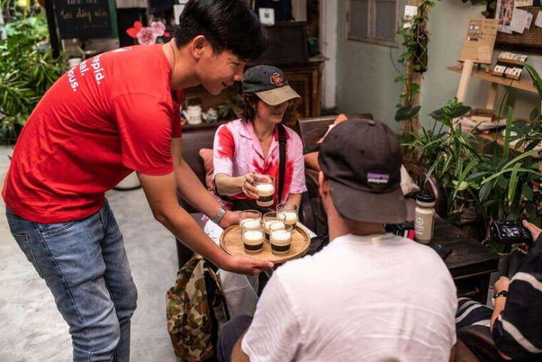 hoi-an-private-bicycle-boat-tour-with-local-dinner