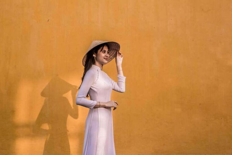 hoi-an-river-life-private-photography-tour