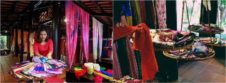 hoi-an-silk-village-tour-with-lunch-or-dinner
