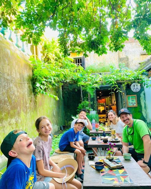 hoi-an-street-food-tour-with-billy