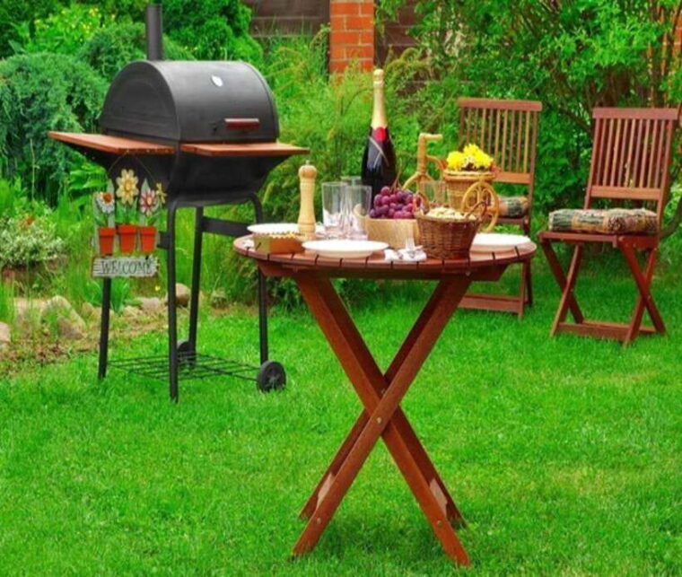 hoi-an-sunset-bbq-dinner-with-professional-chef