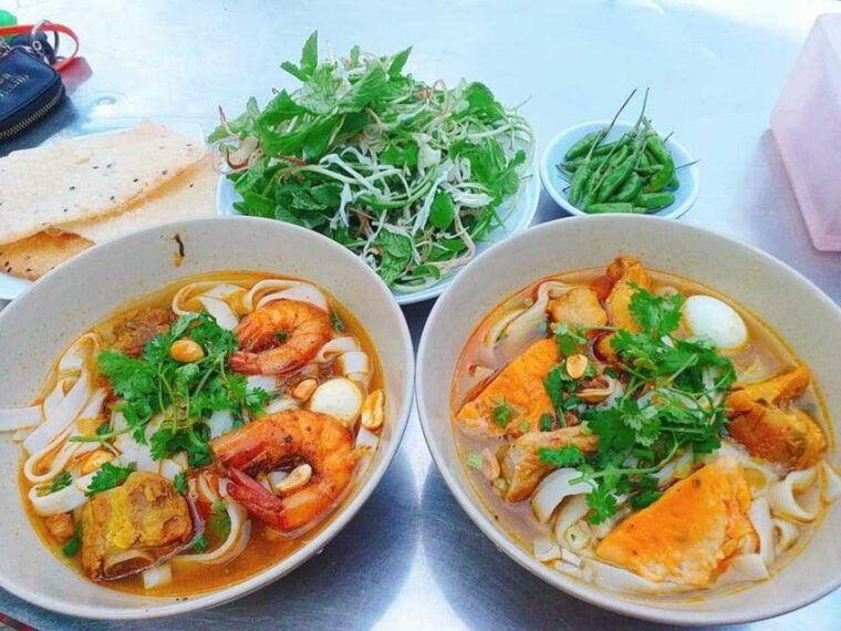 hoi-an-unique-street-food-tour