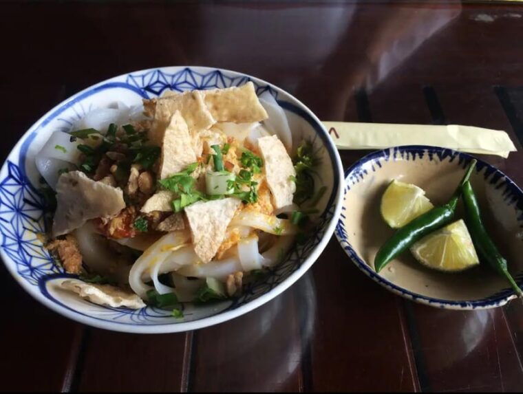 hoi-an-walking-food-tour