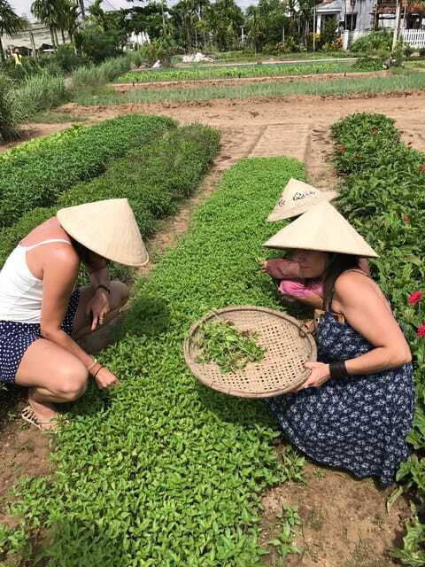 hoian-da-nang-fishing-basket-riding-and-cooking-class