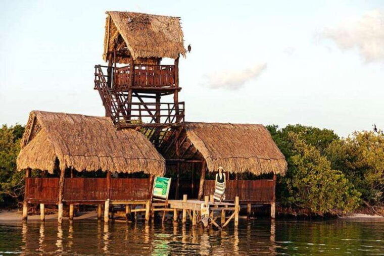 holbox-yalahau-passion-island-and-punta-mosquito-boat-tour