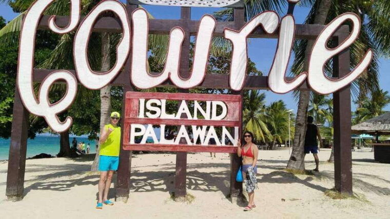 honda-bay-island-hopping-cowrie-island