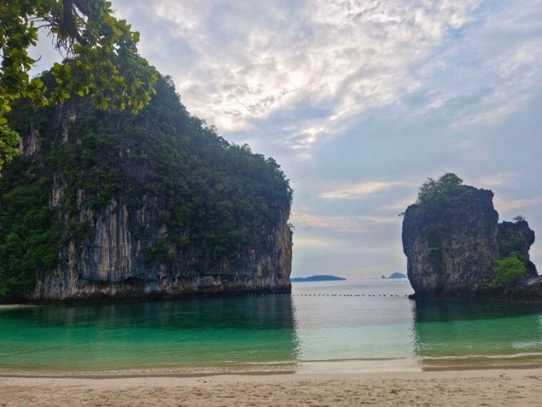 hong-island-sunset-by-speed-boat-from-phuket