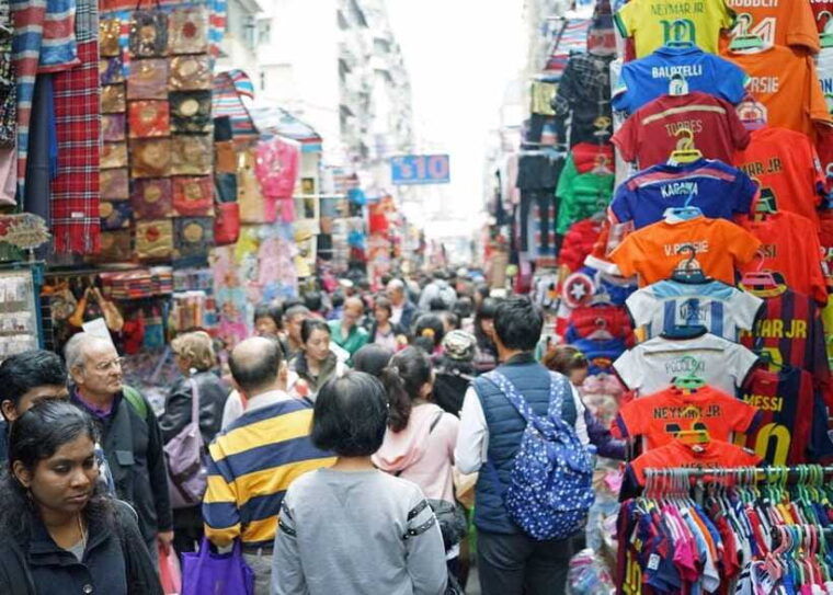 hong-kong-city-landmarks-tour-peak-tram-ticket-lunch