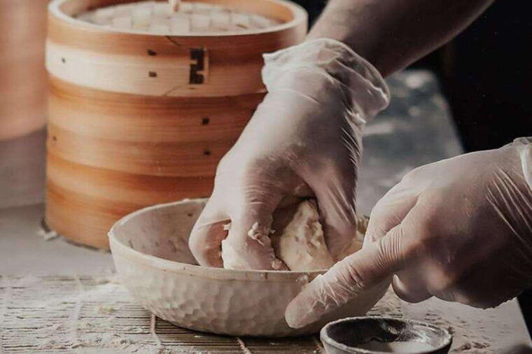 hong-kong-diy-baking-workshop-airy-teddy-cake-sandwich