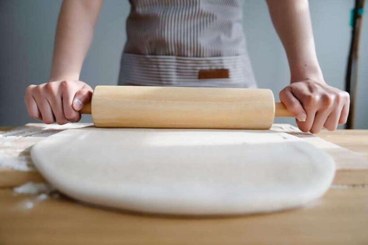 hong-kong-diy-baking-workshop-chocolate-mochi-cookie