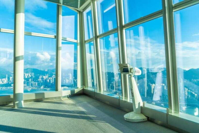 hong-kong-from-science-to-serenity-walking-tour-for-couples