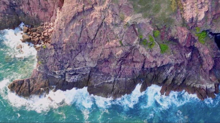 hong-kong-geopark-flaming-red-coast-hopping-tour