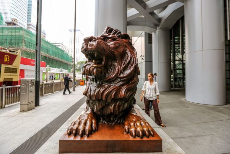 hong-kong-heritage-past-to-present