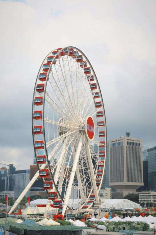 hong-kong-limo-sightseeing-tour-customized-itinerary