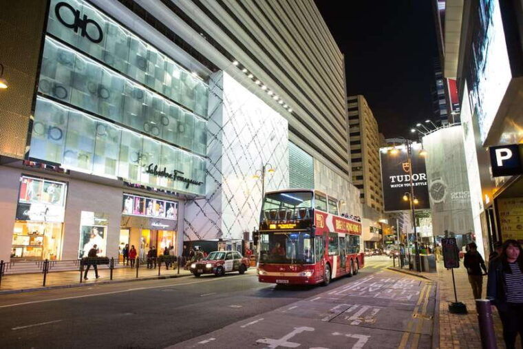 hong-kong-panoramic-night-tour-of-kowloon-by-open-top-bus