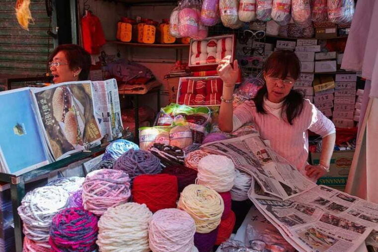 hong-kong-photographic-tour-of-kowloons-yau-tsim-mong-district