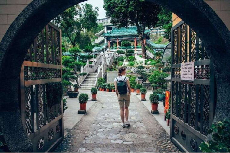 hong-kong-private-custom-tour-with-a-local-guide