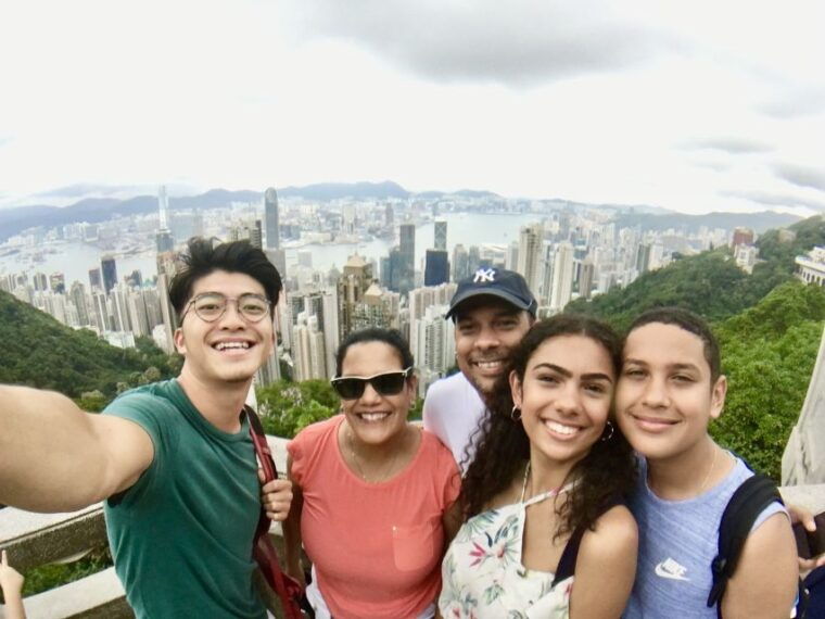 hong-kong-private-walking-city-tour-with-a-local-guide
