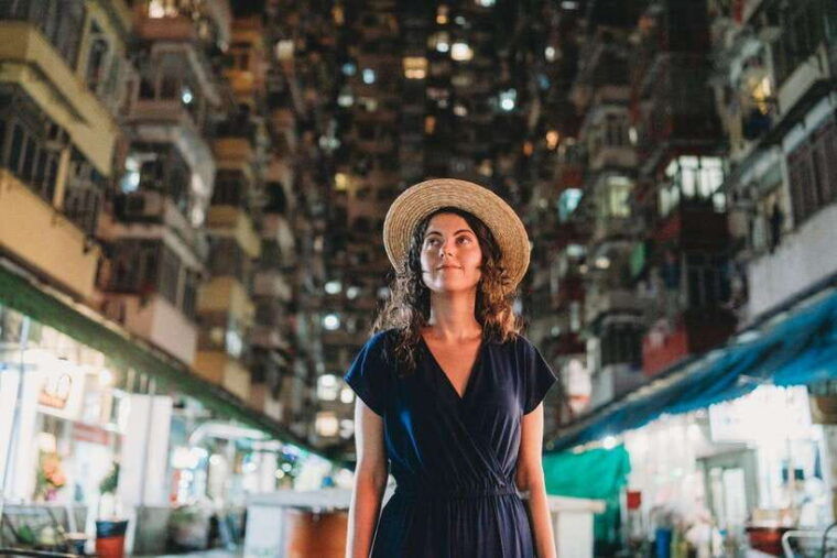 hong-kong-private-walking-tour