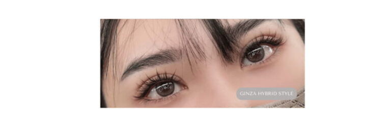 hong-kong-quality-japanese-eyelash-extension-by-ginza-lash