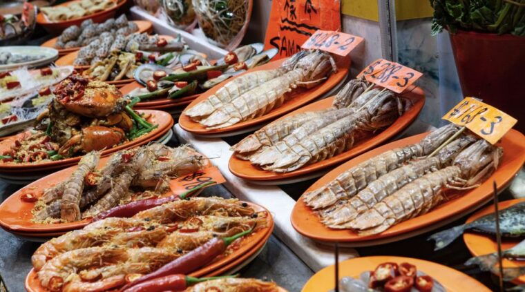 hong-kong-street-food-feasting