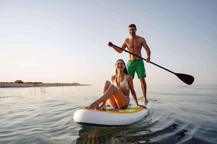 hong-krabi-james-bond-islands-adventure-tour-by-speedboat