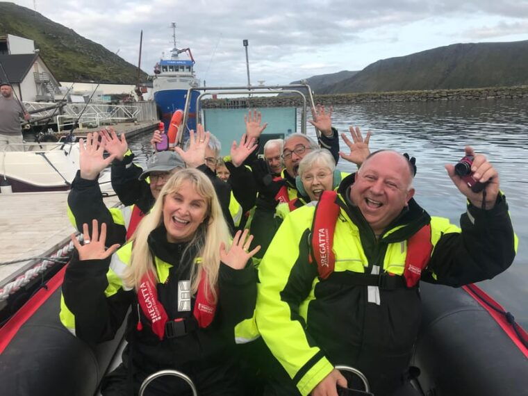 honningsvag-north-cape-king-crab-arctic-wildlife-safari