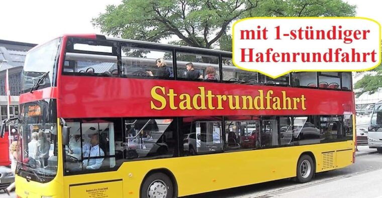 hop-on-hop-off-city-tour-incl-1-hour-harbor-tour