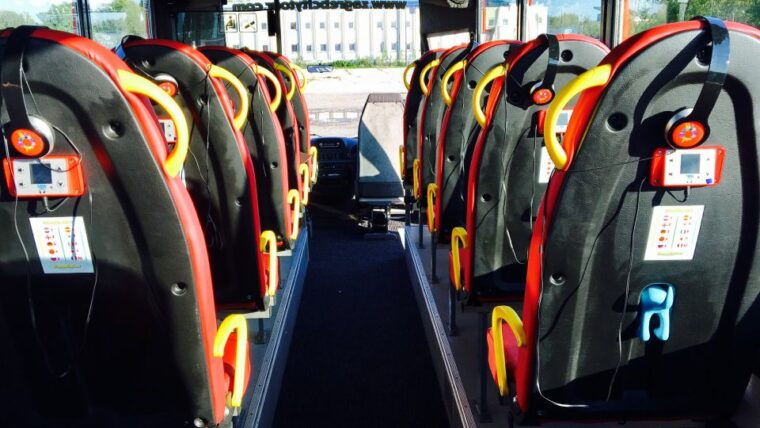 hop-on-hop-off-panoramic-bus-zagreb-city-tour-2
