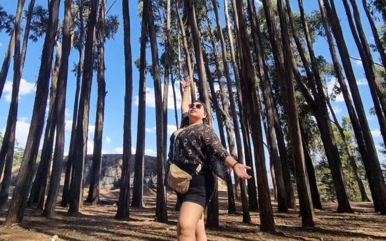 horse-ride-through-sacsayhuaman-qenqo-and-eucalyptus-forest