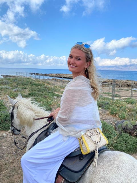 horse-ridingfalasarna-sunsetdinner-in-a-taverndrone-video