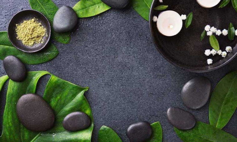 hot-stone-massage-mobile-massage-at-your-hotel-in-bali