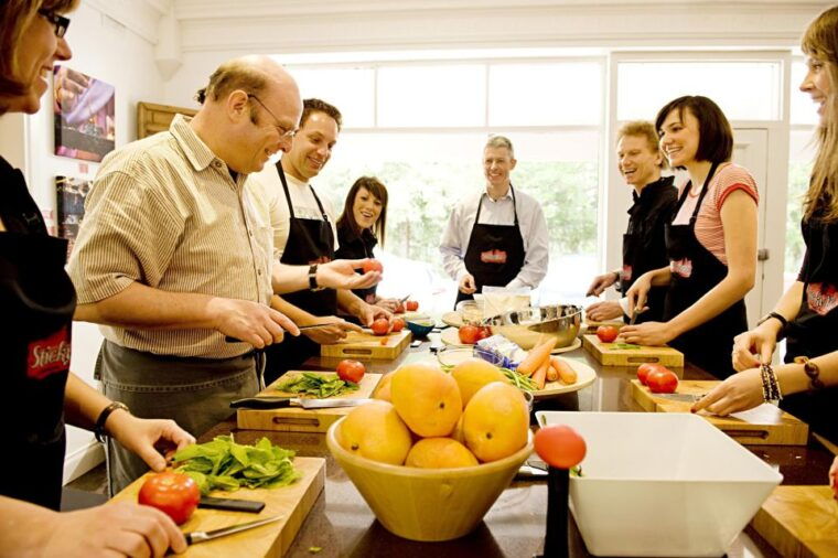 how-about-a-private-cooking-class