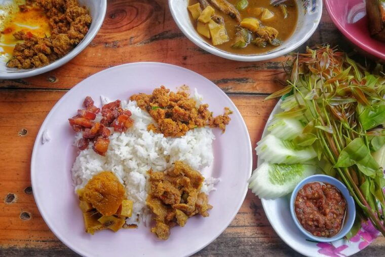 hua-hin-eat-like-a-local-thai-food-tour